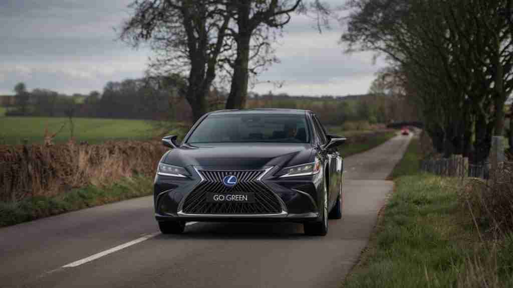 Brize Norton taxi
